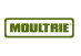 Moultrie - 
