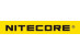 Nitecore - Батерии и зарядни устройства Nitecore