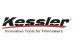 Kessler Crane - 