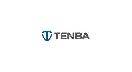 Tenba