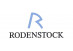 Rodenstock - 