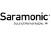 Saramonic - 