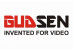 Gudsen - Стабилизиращи системи и аксесоари за видео Gudsen Moza
