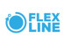 Flexline - Глави за стативи и аксесоари Flexline