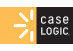 Case Logic - Чанти, раници и калъфи Case Logic | За фотоапарати, видеокамери, дронове, обективи