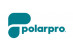 PolarPro - Филтри и аксесоари за дронове и екшън камери PolarPro 