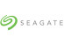 Seagate - 