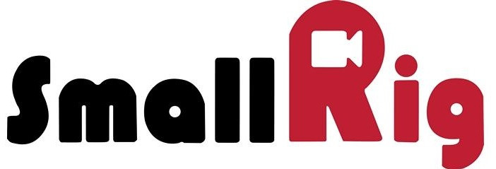 Smallrig