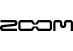 Zoom - Аудио рекордери и аксесоари Zoom