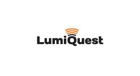 LumiQuest