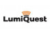 LumiQuest - 