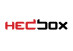Hedbox - Зарядни устройства и батерии Hedbox