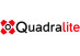 Quadralite - Quadralite - осветление за студио и аксесоари