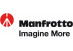 Manfrotto - Стативи, глави, чанти и раници Manfrotto | Осветление и аксесоари