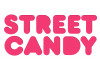 Street Candy