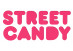 Street Candy - 