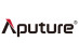 Aputure - Aputure Lighting | Accessories