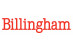 Billingham - 
