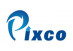 Pixco - 
