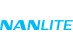 NanLite - Постоянно осветление за фото и видео NanLite | Аксесоари 