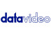 Datavideo - Броудкаст и стрийминг решения Datavideo 