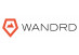 WANDRD - WANDRD - top backpacks for cameras and camcorders