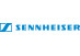 Sennheiser - Слушалки и микрофони Sennheiser
