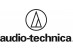 Audio-Technica - 