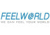 Feelworld - Freeworld Monitors | Video Accessories
