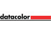 Datacolor - Калибратори и аксесоари Datacolor |Управление на цветовете 