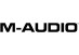 M-Audio - M-Audio audio interfaces