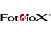 FotodioX - FotodioX Lens Adapters | Photo and video accessories