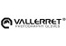 Vallerret - Фотографски ръкавици Vallerret