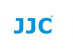 JJC - JJC Фото аксесоари