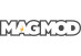 MagMod - MagMod - Flash Accessories | MagBox Kits