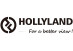 Hollyland - Hollyland - devices and systems for wireless transfer of video, audio and data 