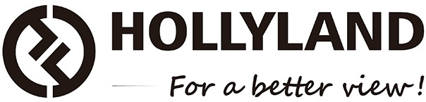 Hollyland