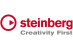 Steinberg - Steinberg - audio recording and processing | Interfaces | Accessories 