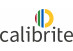 Calibrite - Calibrite Calibrators | Color checkers, gray cards and more