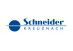 Schneider - 