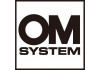 OM SYSTEM (Olympus)
