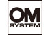 OM SYSTEM (Olympus) - OM SYSTEM - фотоапарати и обективи | Диктофони и бинокли | Аксесоари