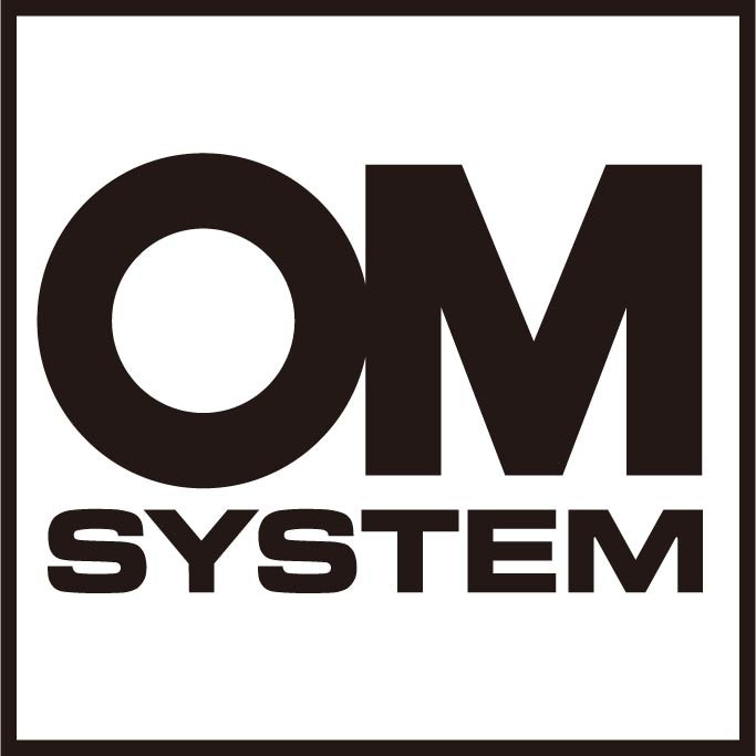 OM SYSTEM (Olympus)