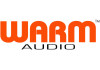 Warm Audio
