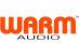 Warm Audio - Warm Audio -