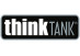 Think Tank - Think Tank Bags and Backpacks for Cameras and Camcorders | Accessories 