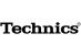Technics - Слушалки Technics | Panasonic