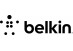 Belkin - 
