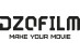 Dzofilm - Обективи Dzofilm | Обективи за кино и видео