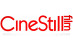 CineStill - 